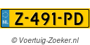 Z491PD