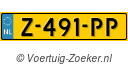 Z491PP