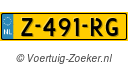 Z491RG