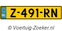 Z491RN