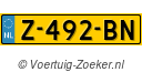 Z492BN