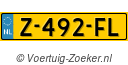 Z492FL