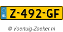 Z492GF