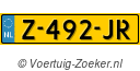 Z492JR