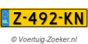 Z492KN