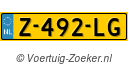 Z492LG