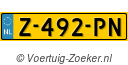 Z492PN