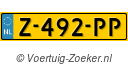 Z492PP