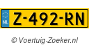 Z492RN