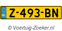 Z493BN