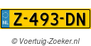 Z493DN