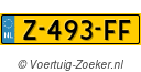 Z493FF