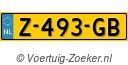 Z493GB