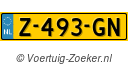 Z493GN