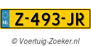 Z493JR