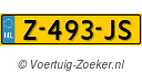 Z493JS