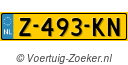 Z493KN