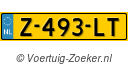 Z493LT