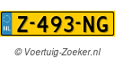 Z493NG