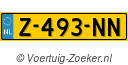 Z493NN