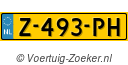 Z493PH