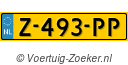 Z493PP