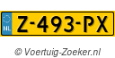 Z493PX