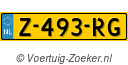 Z493RG