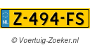 Z494FS
