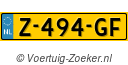 Z494GF