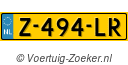 Z494LR