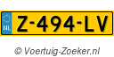 Z494LV