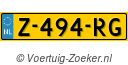 Z494RG
