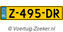 Z495DR