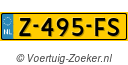 Z495FS