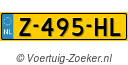 Z495HL
