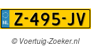 Z495JV