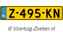 Z495KN