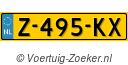 Z495KX