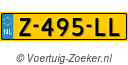 Z-495-LL