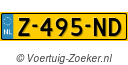 Z495ND