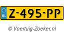 Z495PP