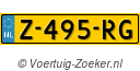 Z495RG