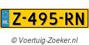 Z495RN