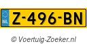 Z496BN