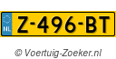 Z496BT