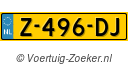 Z496DJ