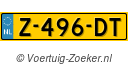Z496DT