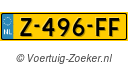 Z496FF