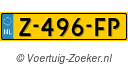 Z496FP